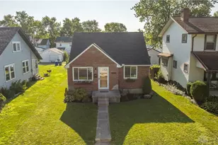 2728 Whittier Ave, Dayton, OH 45420 - Photo 31