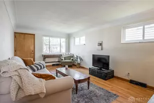 2728 Whittier Ave, Dayton, OH 45420 - Photo 5