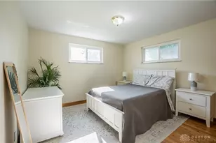 2728 Whittier Ave, Dayton, OH 45420 - Photo 13