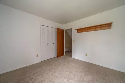 4012 Quail Bush Drive, Dayton, OH 45424 - Photo 27