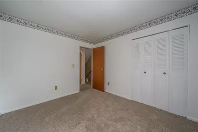 4012 Quail Bush Drive, Dayton, OH 45424 - Photo 25
