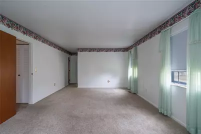 4012 Quail Bush Drive, Dayton, OH 45424 - Photo 17