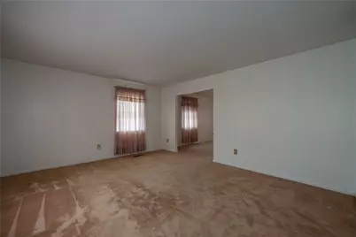 4012 Quail Bush Drive, Dayton, OH 45424 - Photo 11