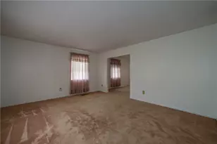 4012 Quail Bush Dr, Dayton, OH 45424 - Photo 11