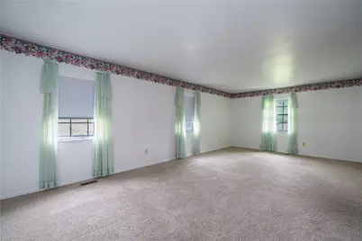 4012 Quail Bush Drive, Dayton, OH 45424 - Photo 17