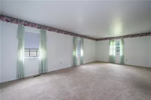 4012 Quail Bush Dr, Dayton, OH 45424 - Photo 17