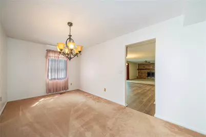 4012 Quail Bush Drive, Dayton, OH 45424 - Photo 13