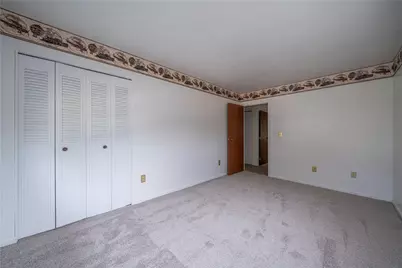 4012 Quail Bush Drive, Dayton, OH 45424 - Photo 23