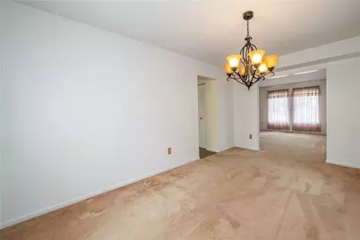 4012 Quail Bush Drive, Dayton, OH 45424 - Photo 15