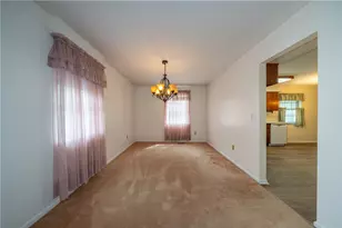 4012 Quail Bush Dr, Dayton, OH 45424 - Photo 13