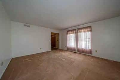 4012 Quail Bush Drive, Dayton, OH 45424 - Photo 11