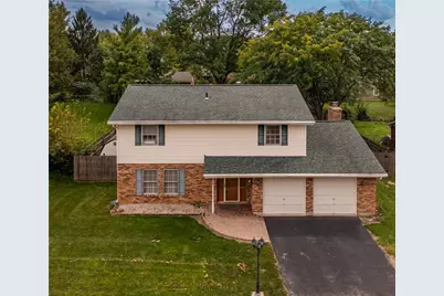4012 Quail Bush Drive, Dayton, OH 45424 - Photo 41