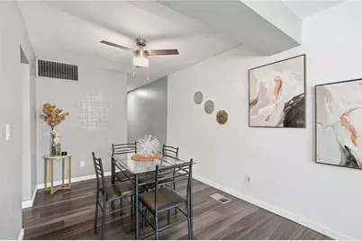 8269 Sandy Lane #1, Cincinnati, OH 45239 - Photo 7