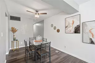 8269 Sandy Ln, Cincinnati, OH 45239 - Photo 7