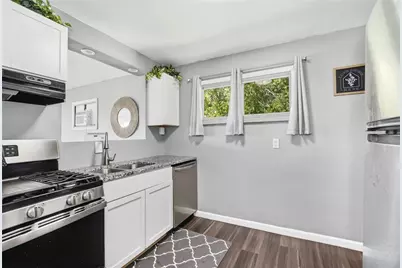 8269 Sandy Lane #1, Cincinnati, OH 45239 - Photo 9
