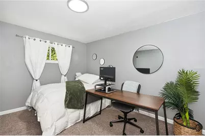 8269 Sandy Lane #1, Cincinnati, OH 45239 - Photo 17