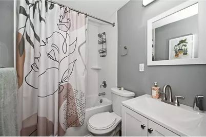 8269 Sandy Lane #1, Cincinnati, OH 45239 - Photo 11