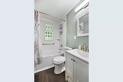 8269 Sandy Lane #1, Cincinnati, OH 45239 - Photo 13