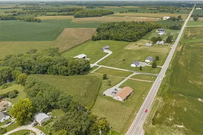 6868 S State Route 134, Wilmington, OH 45177 - Photo 9