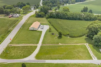 6868 S State Route 134, Wilmington, OH 45177 - Photo 5