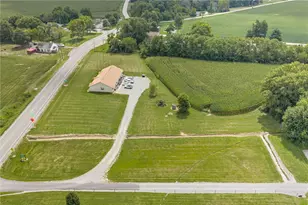 6868 S State Route 134, Wilmington, OH 45177 - Photo 5