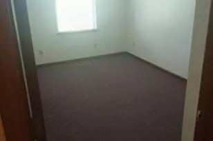 6868 S State Route 134, Wilmington, OH 45177 - Photo 21