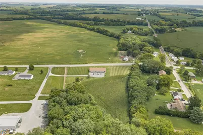 6868 S State Route 134, Wilmington, OH 45177 - Photo 7