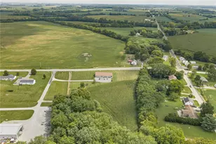 6868 S State Route 134, Wilmington, OH 45177 - Photo 7