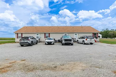 6868 S State Route 134, Wilmington, OH 45177 - Photo 13
