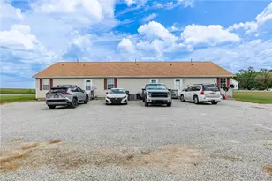 6868 S State Route 134, Wilmington, OH 45177 - Photo 13