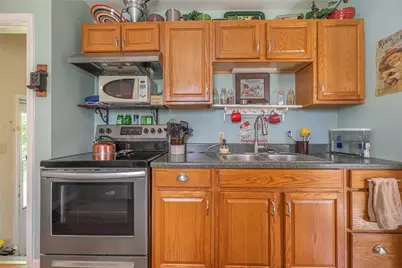 1669 Humphrey Avenue, Dayton, OH 45410 - Photo 11