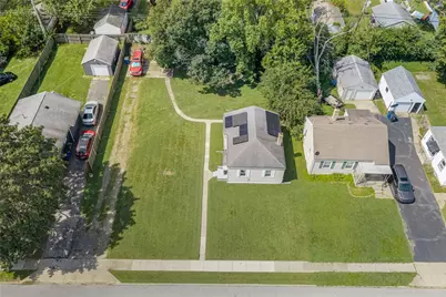 1669 Humphrey Avenue, Dayton, OH 45410 - Photo 27