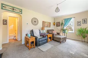 1669 Humphrey Ave, Dayton, OH 45410 - Photo 7