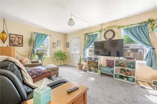 1669 Humphrey Ave, Dayton, OH 45410 - Photo 5