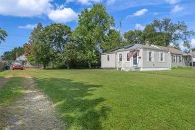 1669 Humphrey Avenue, Dayton, OH 45410 - Photo 3