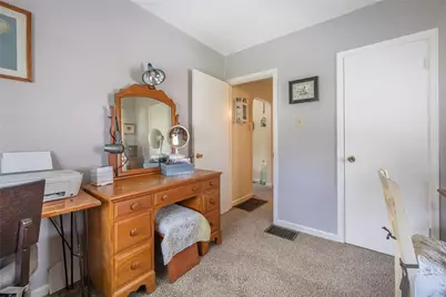 1669 Humphrey Avenue, Dayton, OH 45410 - Photo 17