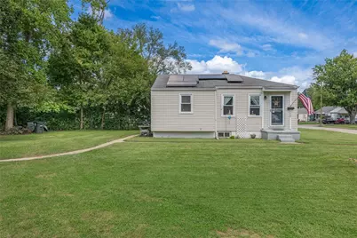 1669 Humphrey Avenue, Dayton, OH 45410 - Photo 25