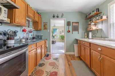 1669 Humphrey Avenue, Dayton, OH 45410 - Photo 9