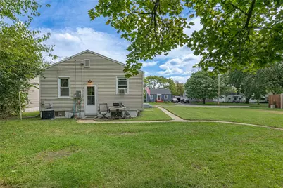 1669 Humphrey Avenue, Dayton, OH 45410 - Photo 23
