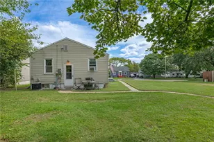 1669 Humphrey Ave, Dayton, OH 45410 - Photo 23