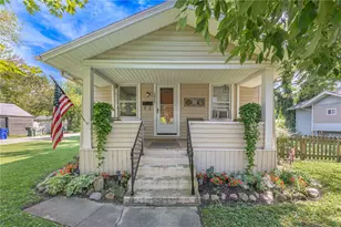 2820 Lansing Dr, Dayton, OH 45420 - Photo 1