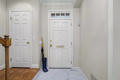 30 Stonemill Road, Dayton, OH 45409 - Photo 7