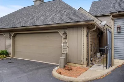 30 Stonemill Road, Dayton, OH 45409 - Photo 51