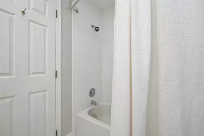 30 Stonemill Road, Dayton, OH 45409 - Photo 39