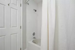 30 Stonemill Rd, Dayton, OH 45409 - Photo 39
