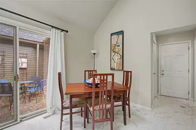 30 Stonemill Road, Dayton, OH 45409 - Photo 21