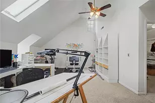 30 Stonemill Rd, Dayton, OH 45409 - Photo 43