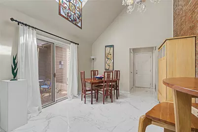 30 Stonemill Road, Dayton, OH 45409 - Photo 19