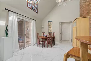 30 Stonemill Rd, Dayton, OH 45409 - Photo 19