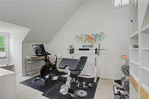 30 Stonemill Rd, Dayton, OH 45409 - Photo 41